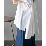 BIGシルエットTシャツ | rps | 詳細画像9