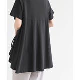 BACKフレアーT | rps | 詳細画像18