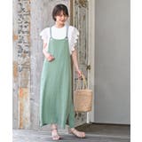 レース×カット切替Tシャツ | rps | 詳細画像21