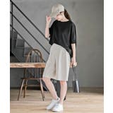 冷感カノコドルマンプルオーバー | rps | 詳細画像18 