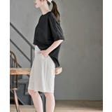 冷感カノコドルマンプルオーバー | rps | 詳細画像21 