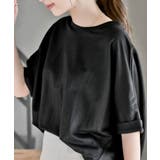 冷感カノコドルマンプルオーバー | rps | 詳細画像25 