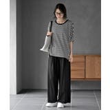 冷感カノコドルマンプルオーバー | rps | 詳細画像26 