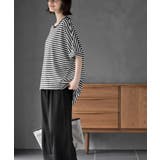 冷感カノコドルマンプルオーバー | rps | 詳細画像27 