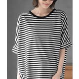 冷感カノコドルマンプルオーバー | rps | 詳細画像30 