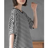 冷感カノコドルマンプルオーバー | rps | 詳細画像31 