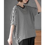 ブラック2 | 冷感カノコドルマンプルオーバー | rps