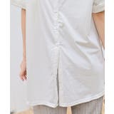 BACKヘンリーT | rps | 詳細画像10