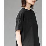 BACKヘンリーT | rps | 詳細画像16