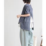 BACKヘンリーT | rps | 詳細画像20
