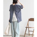 BACKヘンリーT | rps | 詳細画像21