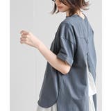 BACKヘンリーT | rps | 詳細画像24