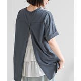 BACKヘンリーT | rps | 詳細画像25