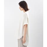 BACKヘンリーT | rps | 詳細画像27
