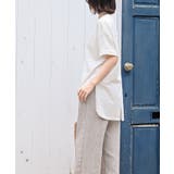 BACKヘンリーT | rps | 詳細画像3