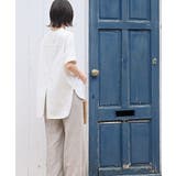BACKヘンリーT | rps | 詳細画像4