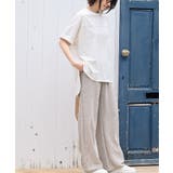 BACKヘンリーT | rps | 詳細画像5