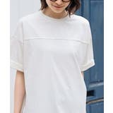 BACKヘンリーT | rps | 詳細画像6