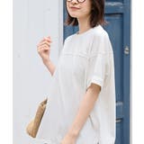 BACKヘンリーT | rps | 詳細画像7