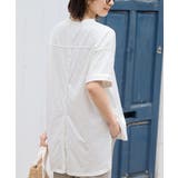 BACKヘンリーT | rps | 詳細画像8