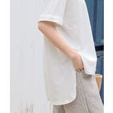 BACKヘンリーT | rps | 詳細画像9