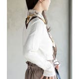 カットシャーリングタートルカットソー | rps | 詳細画像9