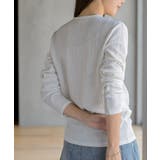 カットシャーリングヘンリーロンＴ | rps | 詳細画像8 