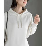 レイヤーネックラグランスリーブプルオーバー | rps | 詳細画像6 