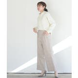 ダンボール変形ポケ付ドルマンパーカー | rps | 詳細画像23