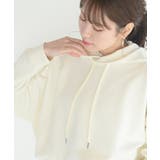 ダンボール変形ポケ付ドルマンパーカー | rps | 詳細画像24