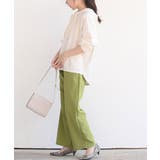 ダンボール変形ポケ付ドルマンパーカー | rps | 詳細画像5