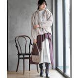 フェイクファージップパーカー | rps | 詳細画像15 