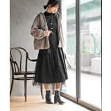 フェイクファージップパーカー | rps | 詳細画像22 