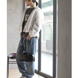 フェイクファージップパーカー | rps | 詳細画像3 