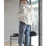 フェイクファージップパーカー | rps | 詳細画像4 