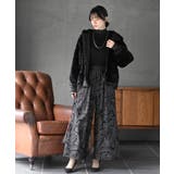 フェイクファージップパーカー | rps | 詳細画像9 