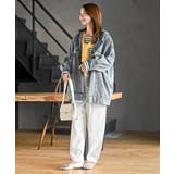 フードＧジャン | rps | 詳細画像10 