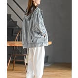 フードＧジャン | rps | 詳細画像11 