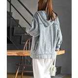 フードＧジャン | rps | 詳細画像12 