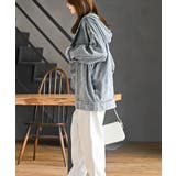 フードＧジャン | rps | 詳細画像13 