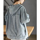 フードＧジャン | rps | 詳細画像16 