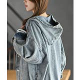 フードＧジャン | rps | 詳細画像17 