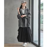 フードＧジャン | rps | 詳細画像2 