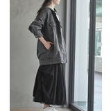 フードＧジャン | rps | 詳細画像3 