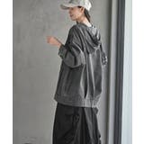 フードＧジャン | rps | 詳細画像4 