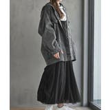 フードＧジャン | rps | 詳細画像5 