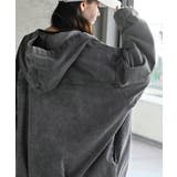 フードＧジャン | rps | 詳細画像7 