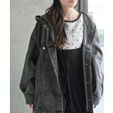 フードＧジャン | rps | 詳細画像8 