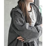 フードＧジャン | rps | 詳細画像9 