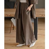 ダブルビッグジャケット×ワイドパンツセットアップ | rps | 詳細画像31